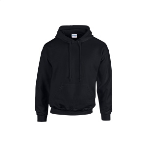 GI18500 sweat à capuche 5