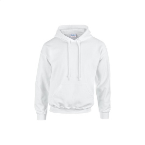 GI18500 sweat à capuche