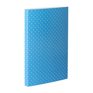 CreaSleeve 440 fourreau en papier personnalisé