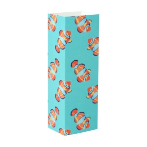 CreaSleeve 450 fourreau en papier personnalisé