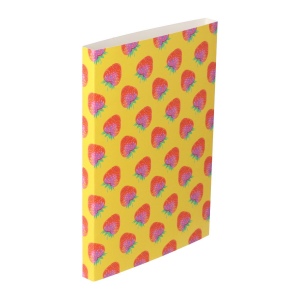 CreaSleeve 457 fourreau en papier personnalisé