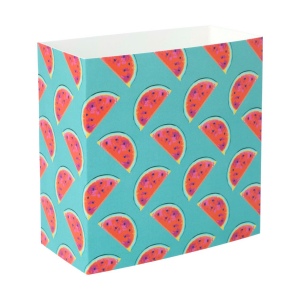 CreaSleeve 460 fourreau en papier personnalisé