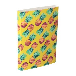 CreaSleeve 461 fourreau en papier personnalisé