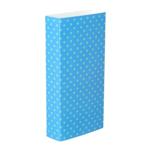 CreaSleeve 464 fourreau en papier personnalisé