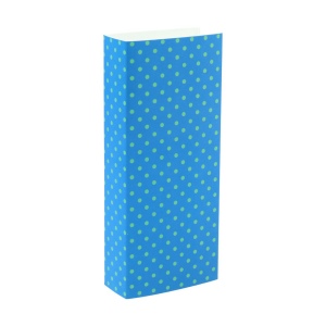 CreaSleeve 465 fourreau en papier personnalisé