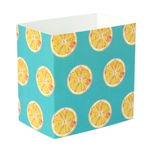 CreaSleeve 467 fourreau en papier personnalisé