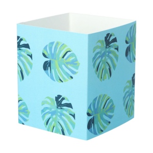 CreaSleeve 468 fourreau en papier personnalisé