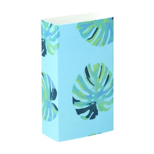 CreaSleeve 470 fourreau en papier personnalisé