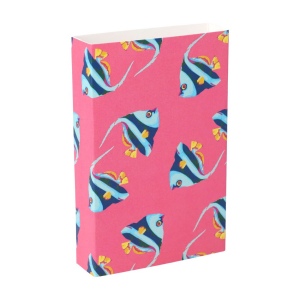 CreaSleeve 476 fourreau en papier personnalisé