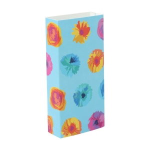 CreaSleeve 484 fourreau en papier personnalisé