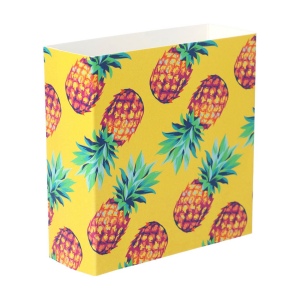 CreaSleeve 492 fourreau en papier personnalisé