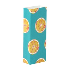 CreaSleeve 493 fourreau en papier personnalisé