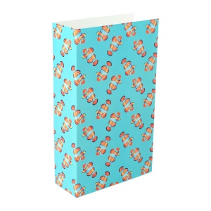 CreaSleeve 506 fourreau en papier personnalisé