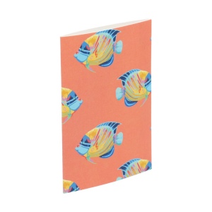 CreaSleeve 507 fourreau en papier personnalisé