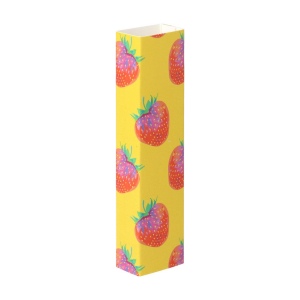 CreaSleeve 514 fourreau en papier personnalisé