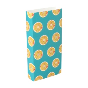 CreaSleeve 519 fourreau en papier personnalisé