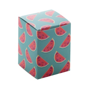 CreaBox EF-347 boîte sur mesure