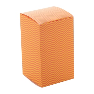 CreaBox EF-350 boîte sur mesure