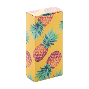 CreaBox PB-412 boîte sur mesure