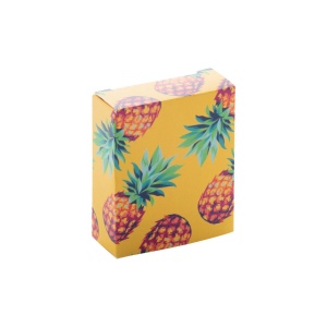 CreaBox PB-423 boîte sur mesure