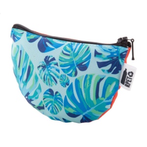 SuboPurse 180 sac à main en RPET personnalisé 3