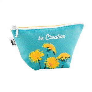 CreaBeauty Trapeze S trousse à maquillage personnalisé 2