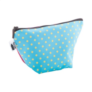 CreaBeauty Trapeze S trousse à maquillage personnalisé 3