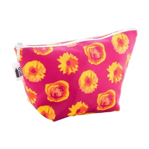 CreaBeauty Trapeze M trousse à maquillage personnalisé 2