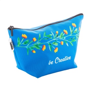 CreaBeauty Trapeze M trousse à maquillage personnalisé 3