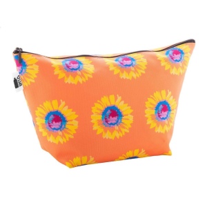 CreaBeauty Trapeze L trousse à maquillage personnalisé 3