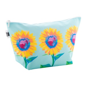 CreaBeauty Trapeze L trousse à maquillage personnalisé