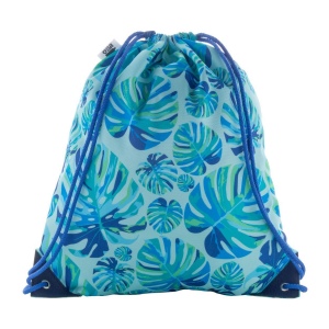 CreaDraw Supreme sac piscine personnalisé 5