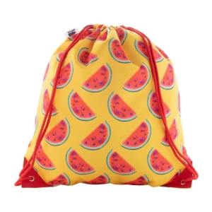 CreaDraw Supreme sac piscine personnalisé 4