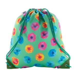 CreaDraw Supreme sac piscine personnalisé 6