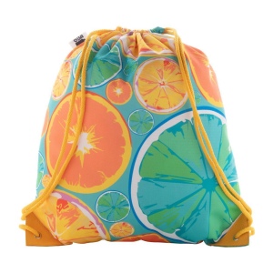CreaDraw Supreme sac piscine personnalisé 3