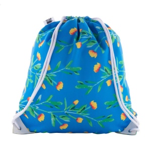 CreaDraw Supreme sac piscine personnalisé 2