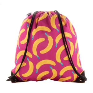 CreaDraw Supreme sac piscine personnalisé 7