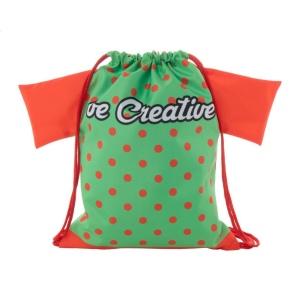 CreaDraw T Kids sac à dos enfants sur mesure 4