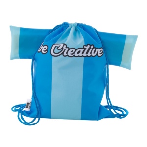 CreaDraw T Kids RPET sac à dos enfants sur mesure 3