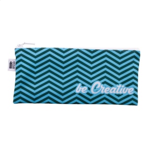 Suppy RPET trousse sur mesure 2