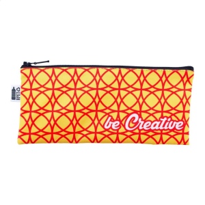 Suppy RPET trousse sur mesure 3