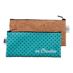 Corpy RPET trousse sur mesure 3