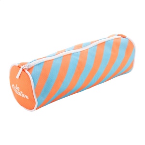 Roppy RPET trousse sur mesure 2