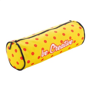 Roppy RPET trousse sur mesure 3