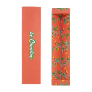 CreaBox Pen Etui à stylo personnalisé