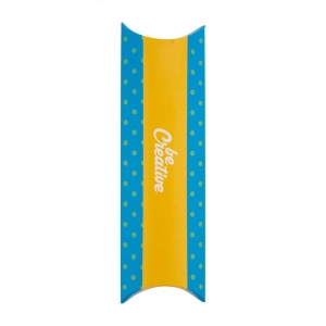 CreaBox Pillow Pen boîte stylo 2