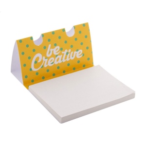 CreaStick Hold Porte-stylos sur mesure