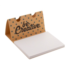CreaStick Hold Eco Porte-stylos sur mesure