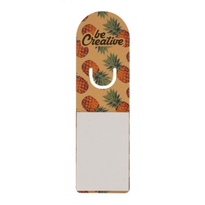 CreaStick Mark B Eco Marque-page sur mesure 2