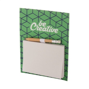 CreaStick Fridge Plus Magnet frigo sur mesure 2